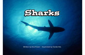 Sharks