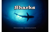 Sharks
