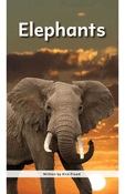 Elephants