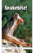 Snakebite!