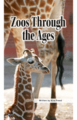 Zoos Through the Ages