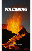 Volcanoes