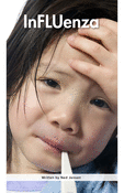InFLUenza