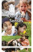 Our Five Senses