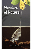 Wonders of Nature