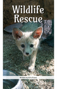 Wildlife Rescue