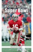 Going to the Super Bowl
