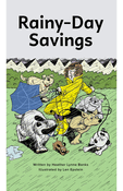 Rainy-Day Savings