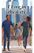 I Live in the City