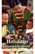 Holidays Around the World