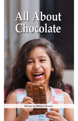 All About Chocolate