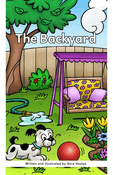 The Backyard
