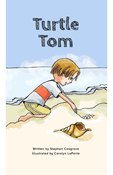 Turtle Tom