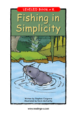 Fishing in Simplicity