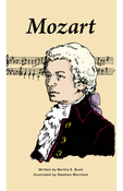 Mozart
