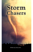 Storm Chasers