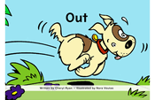 Out