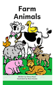Farm Animals