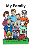 My Family