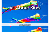 All About Kites