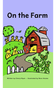 On the Farm