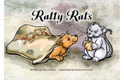 Ratty Rats