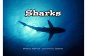 Sharks