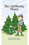 The Castaway Pines