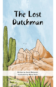 The Lost Dutchman