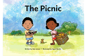 The Picnic