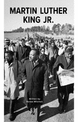 Martin Luther King, Jr.