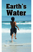 Earth's Water