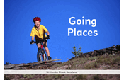 Going Places