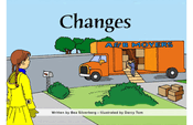 Changes