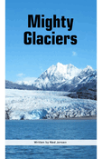 Mighty Glaciers