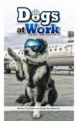 Dogs at Work
