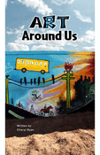 Art Around Us