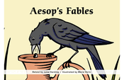 Aesop's Fables