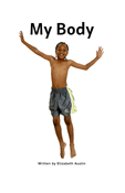 My Body