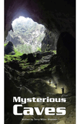 Mysterious Caves