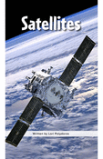 Satellites