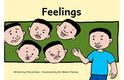 Feelings