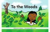 To the Woods