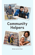 Community Helpers