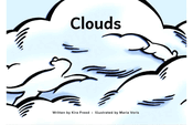 Clouds