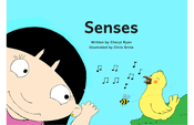 Senses