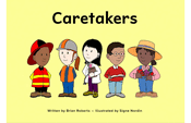 Caretakers