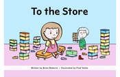 To the Store