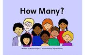 How Many?