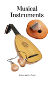 Musical Instruments